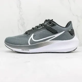 Nike Pegasus 40 Gray White Chaussures de course