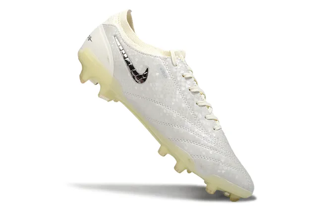 Nike Tiempo Legend Firm-Ground Chaussures de football 11