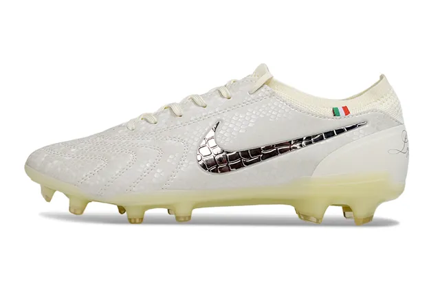 Nike Tiempo Legend Firm-Ground Chaussures de football 16