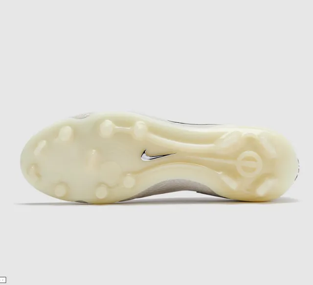 Nike Tiempo Legend Firm-Ground Chaussures de football 19