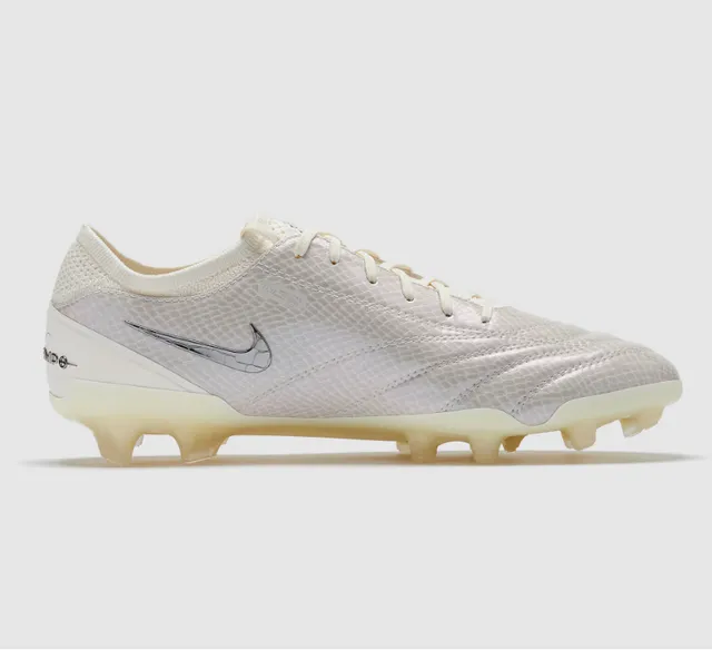 Nike Tiempo Legend Firm-Ground Chaussures de football 20