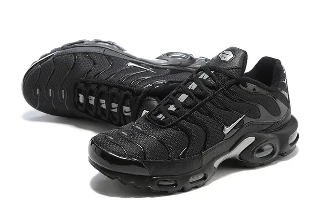 Nike White Black Dollar Bill Print Upper Visible Air Cushioning Units Lifestyle Sneakers 10
