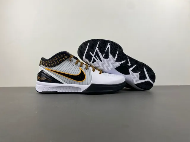 Nike blanc noir hautes ribotées superposition synthétique chaussures de basketball 13