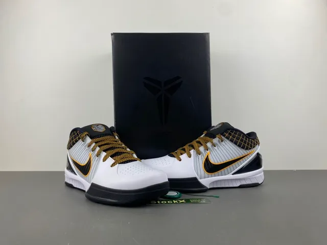 Nike blanc noir hautes ribotées superposition synthétique chaussures de basketball 14