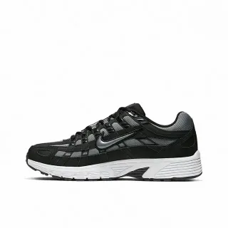Nike Zoom 2K Preto Cinza Branco Tênis Lifestyle