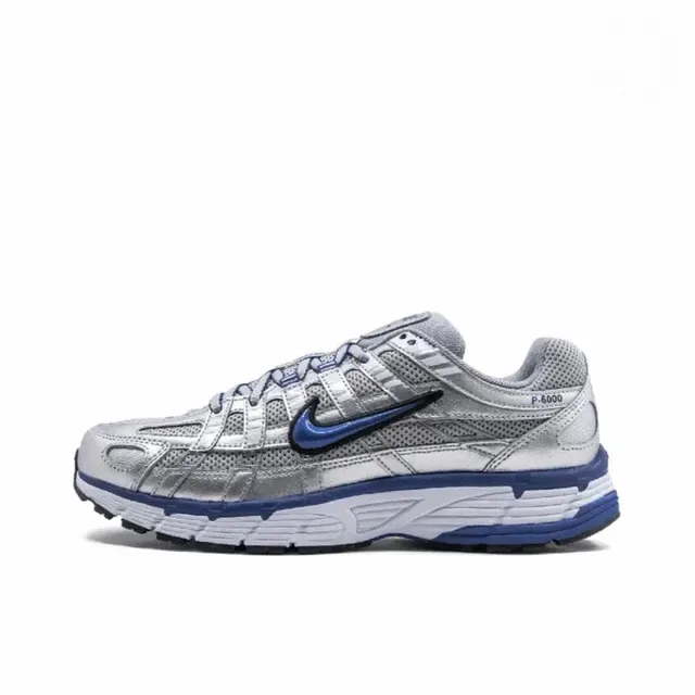 Nike Zoom 2K Black Gray White Lifestyle Sneakers 14