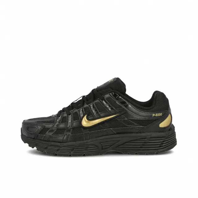 Nike Zoom 2K Black Gray White Lifestyle Sneakers 19