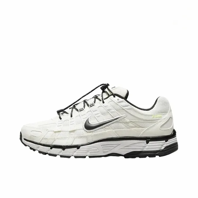 Nike Zoom 2K Black Gray White Lifestyle Sneakers 24