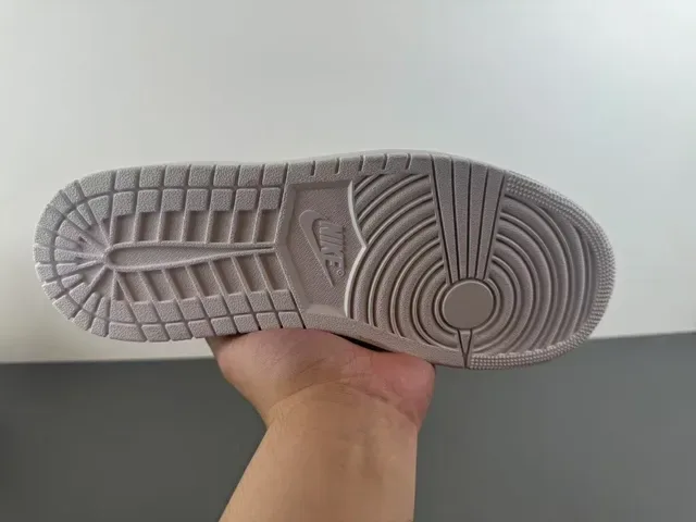 Reebok সাদা চামড়ার প্যানেলড কনস্ট্রাকশন লাইফস্টাইল স্নিকার্স 7