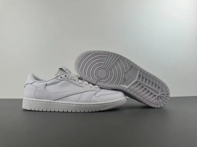 Reebok সাদা চামড়ার প্যানেলড কনস্ট্রাকশন লাইফস্টাইল স্নিকার্স 10