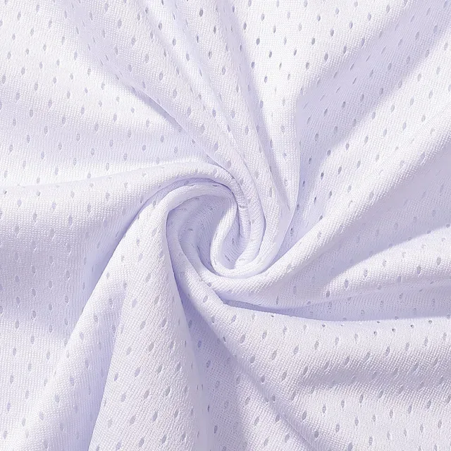 Supreme x Rose Colaboração Camiseta Branca Vermelha V-Neck Malha 8