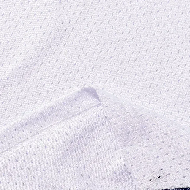 Supreme x Rose Colaboração Camiseta Branca Vermelha V-Neck Malha 17