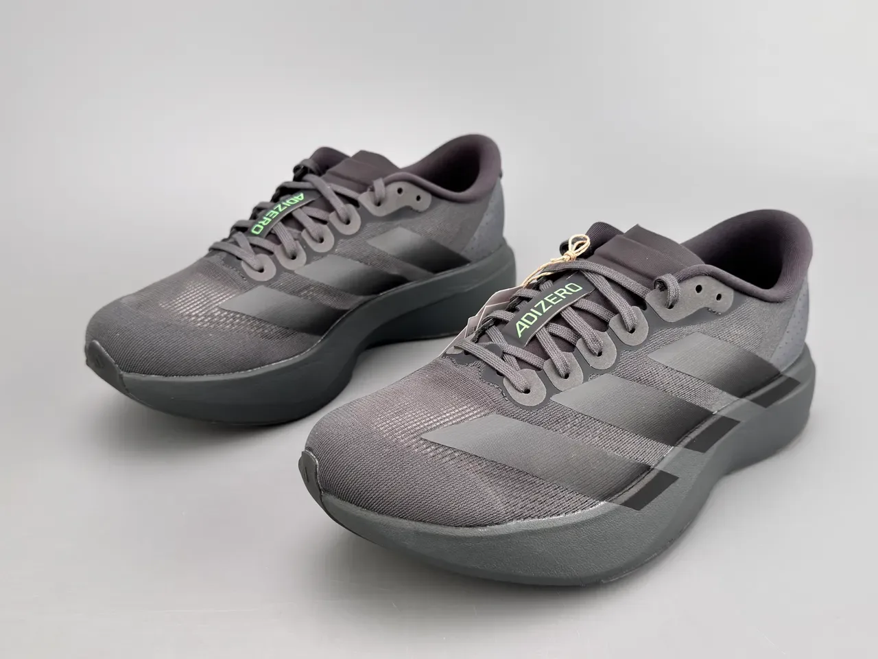 Adidas Adizero Evo.S Lightstrike Pro Running Shoes 7