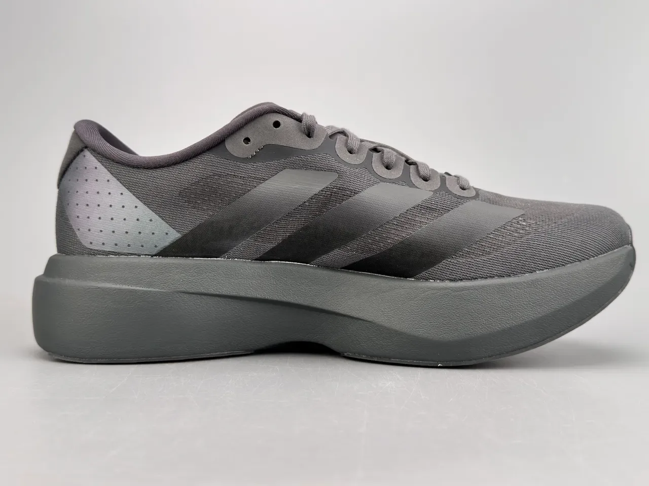 Adidas Adizero Evo.S Lightstrike Pro Running Shoes 10