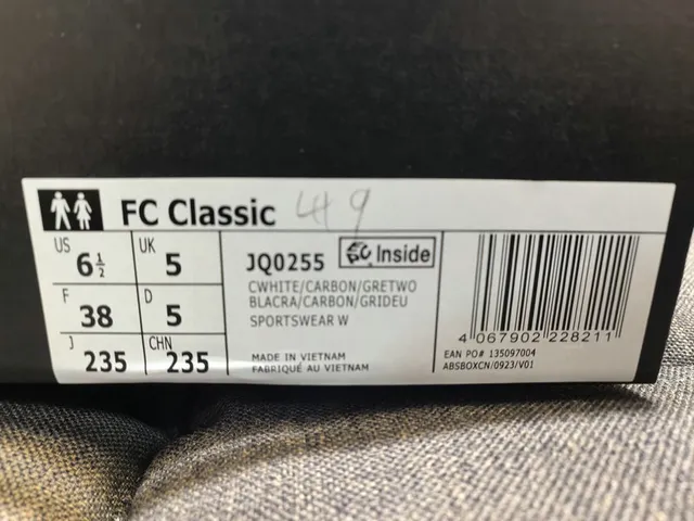 Adidas Tênis chunky pretos bege sola intermediária malha e sobreposição sintética upper 11
