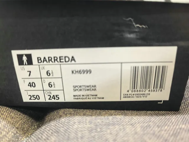 Adidas Tênis Lifestyle Cinza Prata Superior de Camurça Painel Lateral Três Listras 2