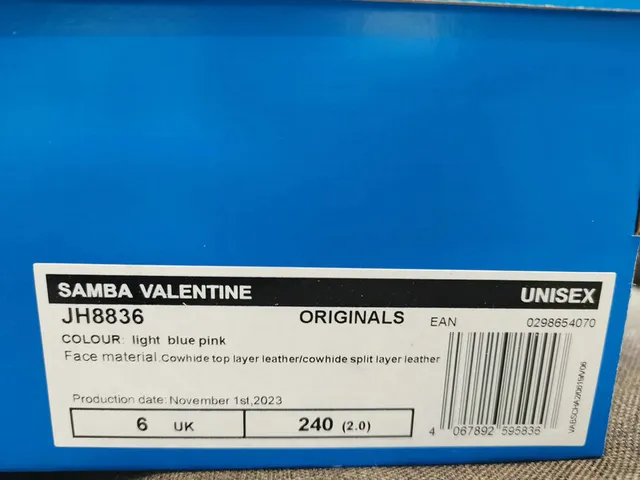 Adidas أحذية رياضية أخضر وبني جلد ناعم علوي ثلاث شرائط أسلوب حياة 12