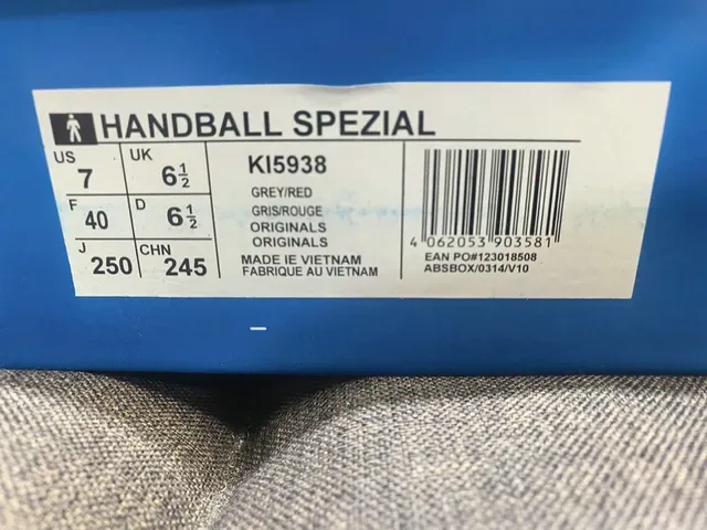Adidas Samba OG Marrón y Crema zapatillas lifestyle 2