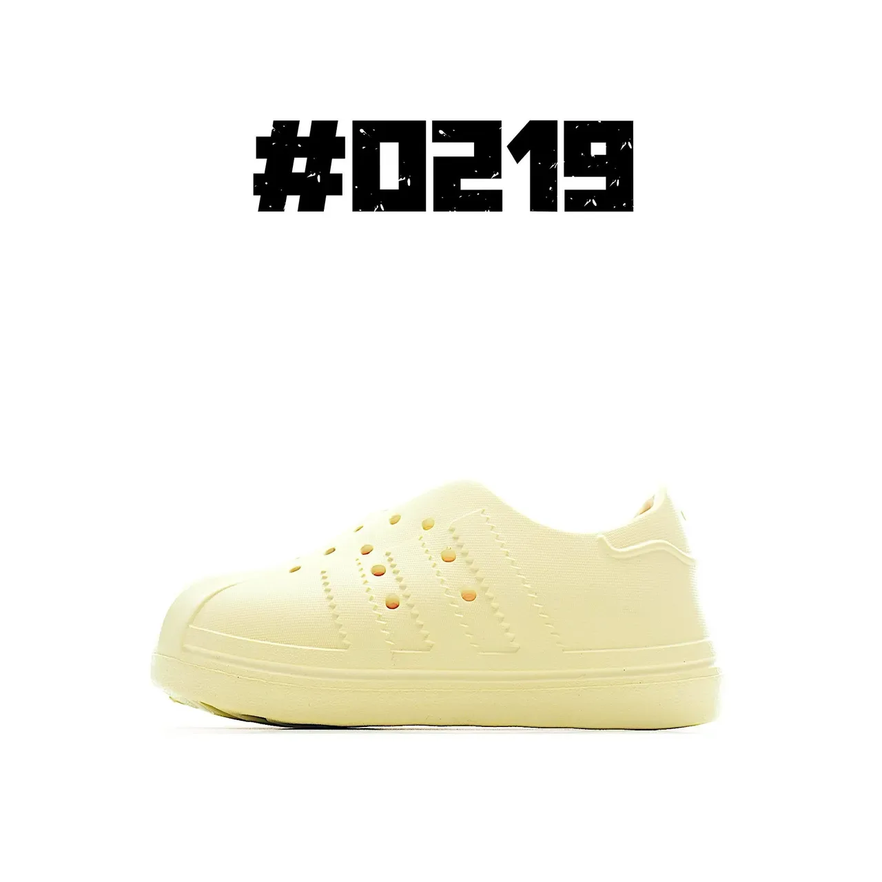 Adidas Samba OG Slip-On Tênis Lifestyle Perfurados 7