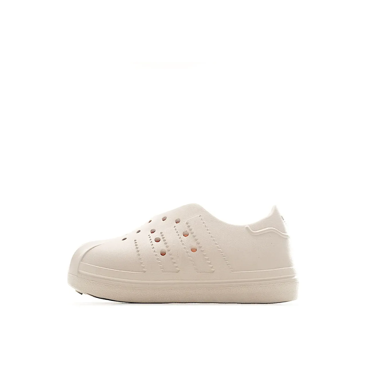 Adidas Samba OG Slip-On Tênis Lifestyle Perfurados 8