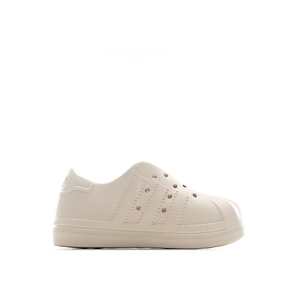 Adidas Samba OG Slip-On Tênis Lifestyle Perfurados 9