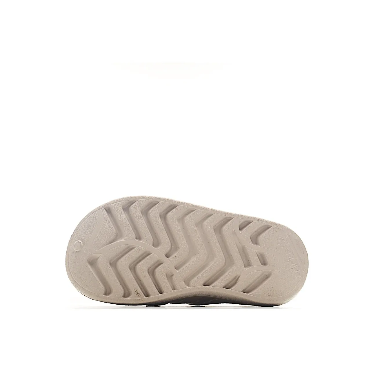 Adidas Samba OG Slip-On Tênis Lifestyle Perfurados 10