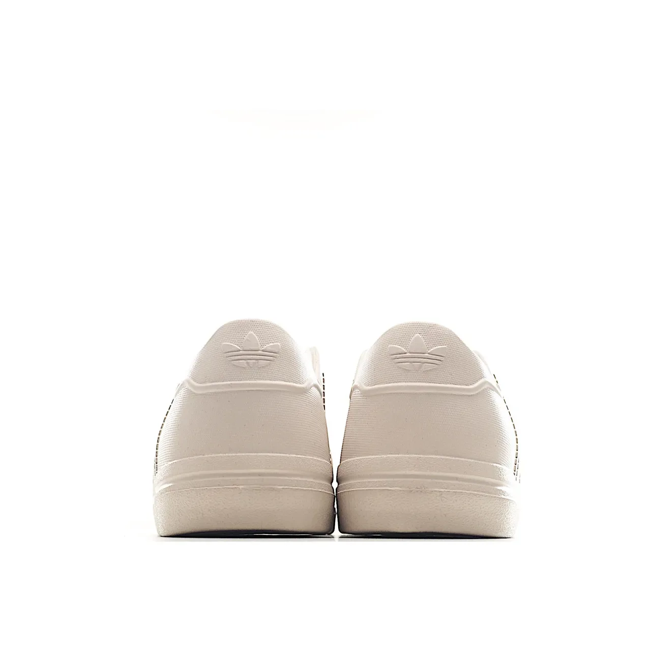Adidas Samba OG Slip-On Tênis Lifestyle Perfurados 11