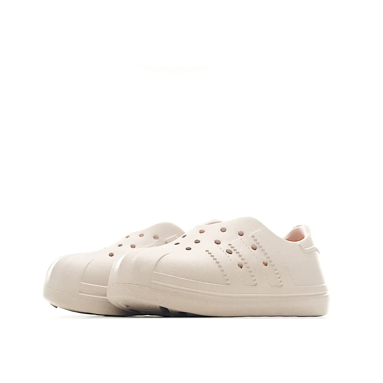 Adidas Samba OG Slip-On Tênis Lifestyle Perfurados 12