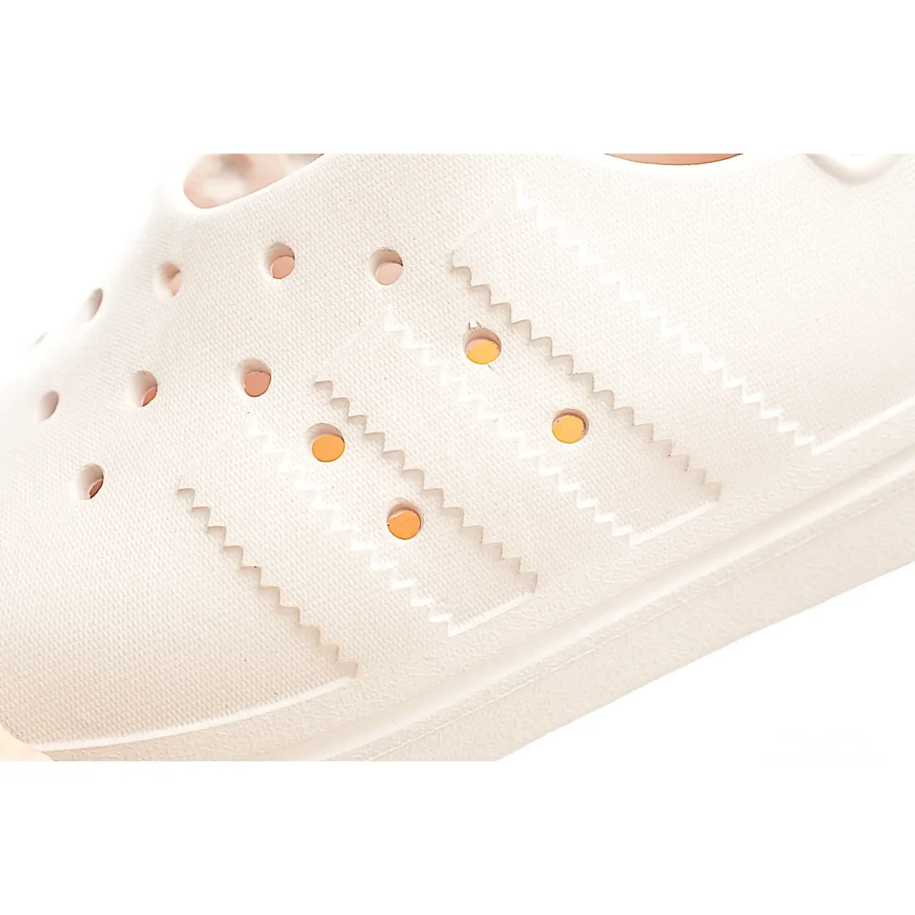 Adidas Samba OG Slip-On Tênis Lifestyle Perfurados 13