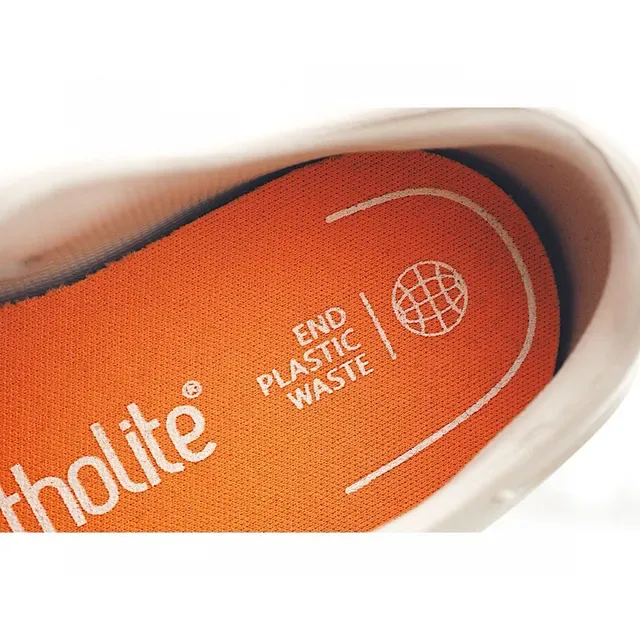 Adidas Samba OG Slip-On Tênis Lifestyle Perfurados 14