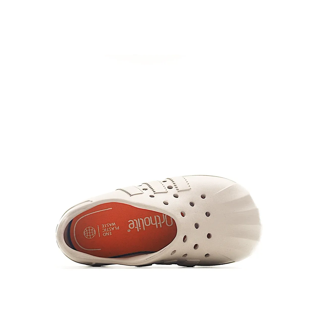 Adidas Samba OG Slip-On Tênis Lifestyle Perfurados 15