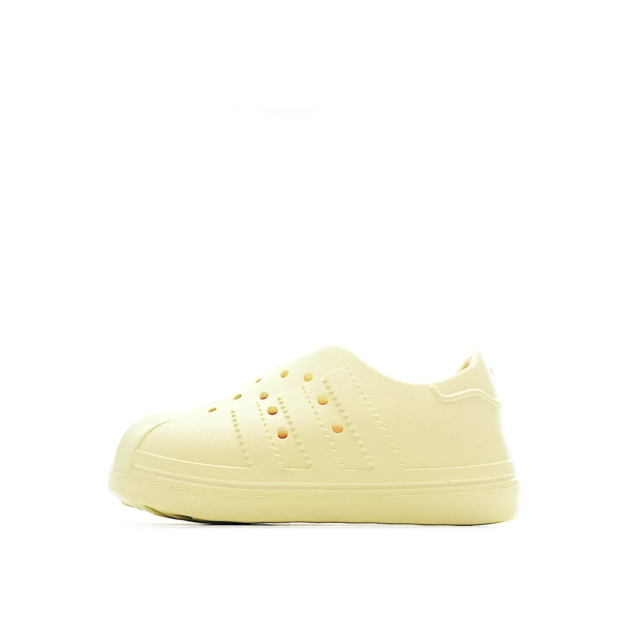 Adidas Samba OG Slip-On Tênis Lifestyle Perfurados 17