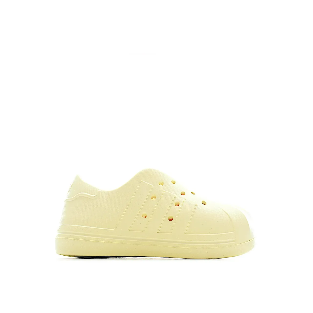 Adidas Samba OG Slip-On Tênis Lifestyle Perfurados 18