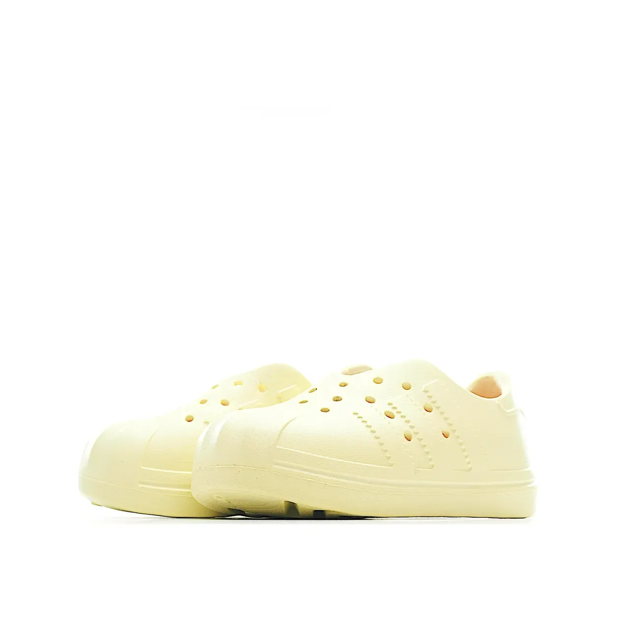 Adidas Samba OG Slip-On Tênis Lifestyle Perfurados 19