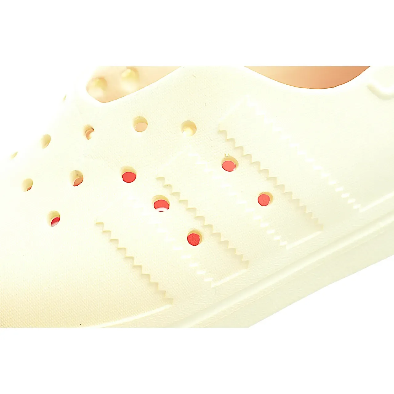 Adidas Samba OG Slip-On Tênis Lifestyle Perfurados 20