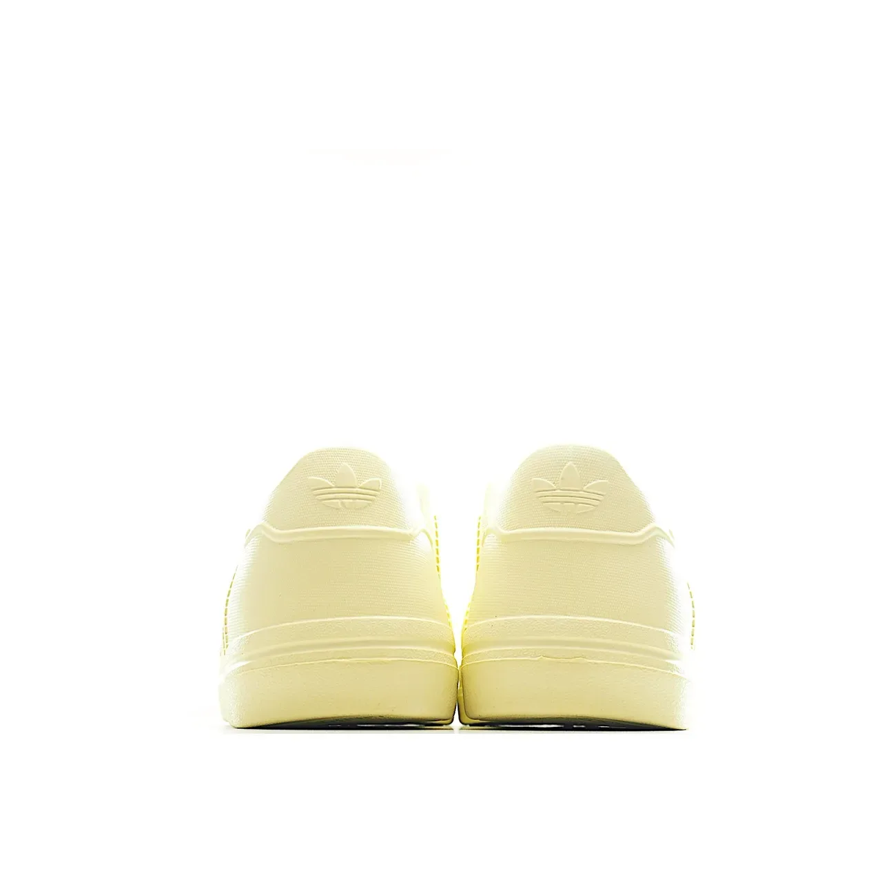 Adidas Samba OG Slip-On Tênis Lifestyle Perfurados 22