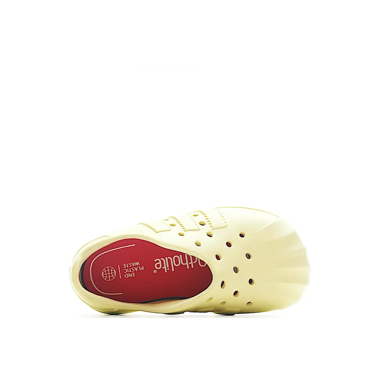 Adidas Samba OG Slip-On Tênis Lifestyle Perfurados 23