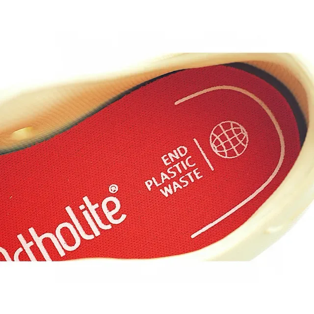 Adidas Samba OG Slip-On Tênis Lifestyle Perfurados 24