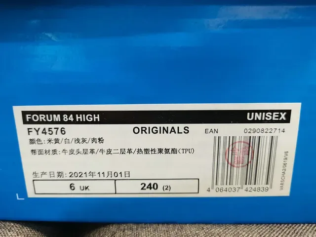 Adidas Sneakers Lifestyle Blanches Vertes Hautes à Col Rembourré 22