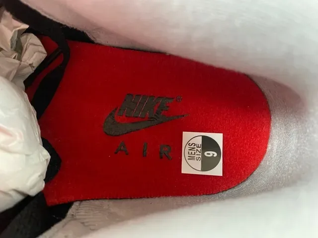 Air Jordan 3 أسود سيمنت طباع الفيل أحذية كرة السلة 7