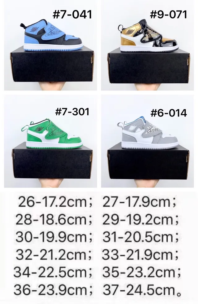 Tênis de basquete de cano baixo Air Jordan cinza e azul com fecho de tira 6