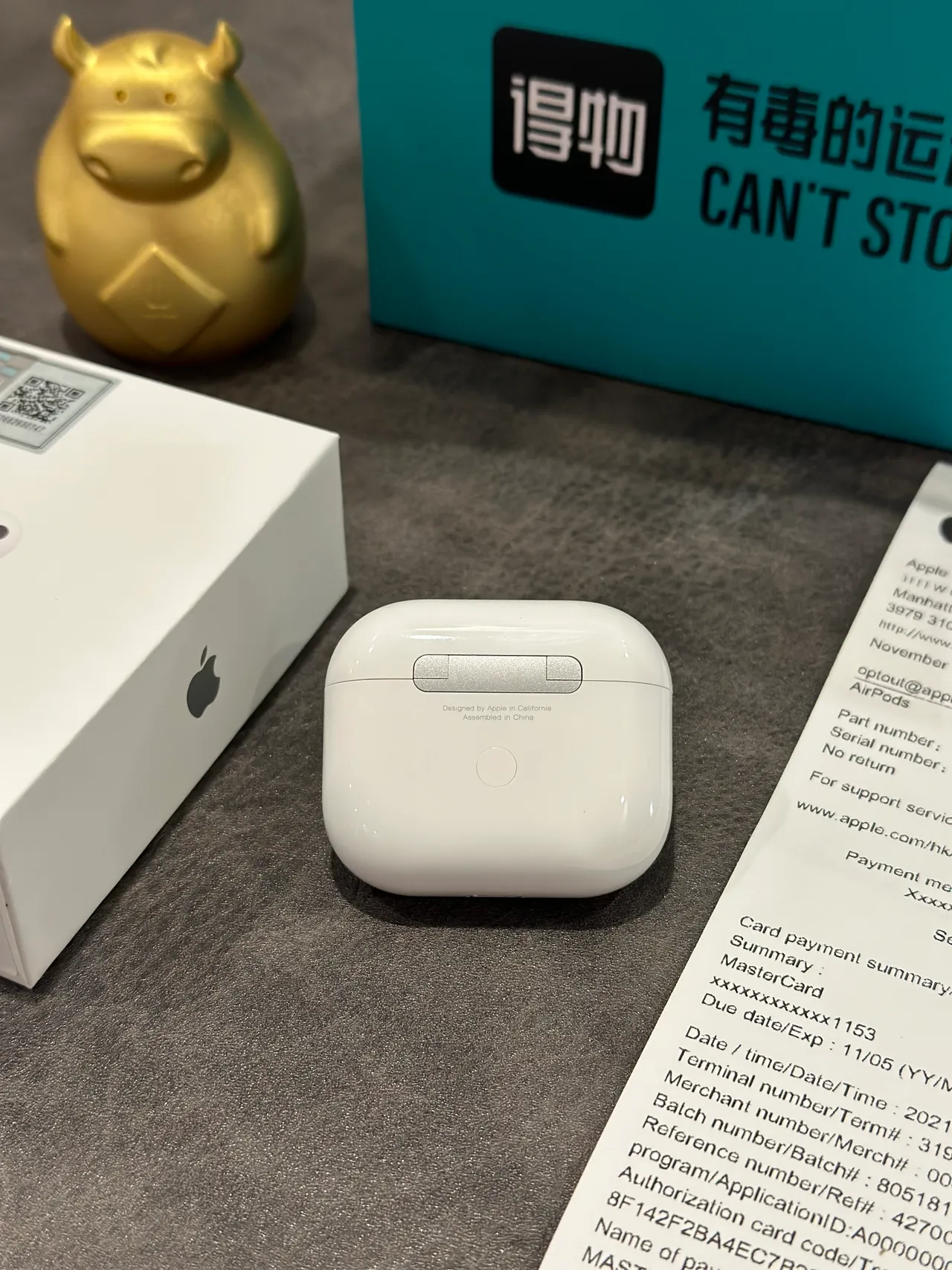 Apple AirPods সাদা কালো স্টেমহীন ডিজাইন উজ্জ্বল ফিনিশ TWS ইয়ারবাডস 2
