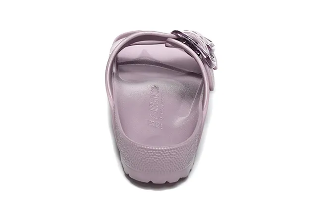 Birkenstock Arizona Mauve 休闲凉鞋 3