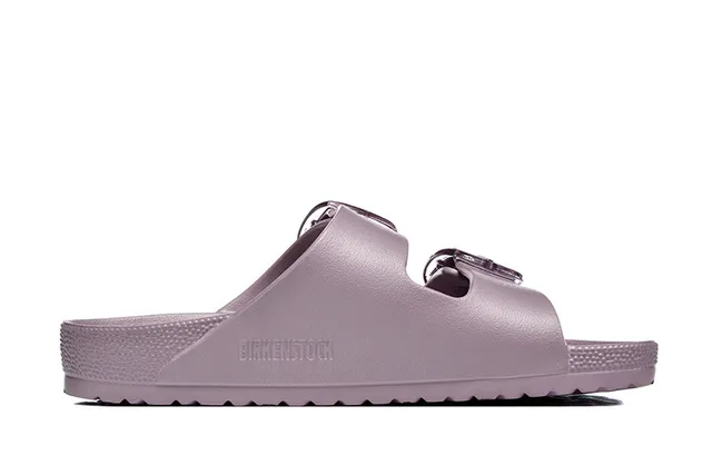 Birkenstock Arizona Mauve 休闲凉鞋 6
