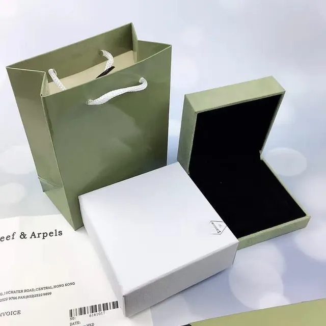 Cartier Love أسود Screw-Set Bracelet 5