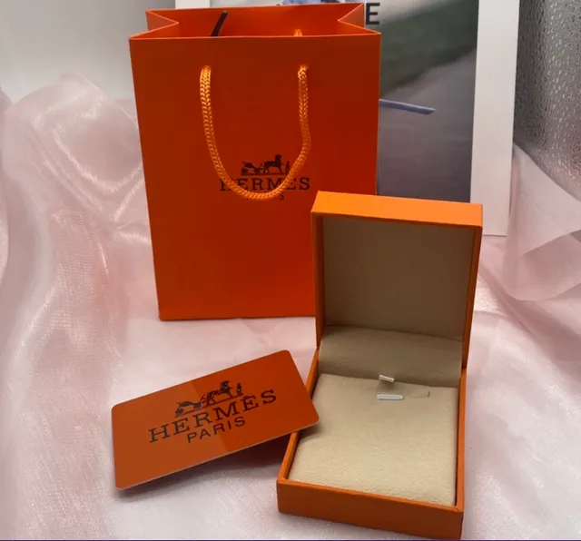 Cartier Love أسود Screw-Set Bracelet 14