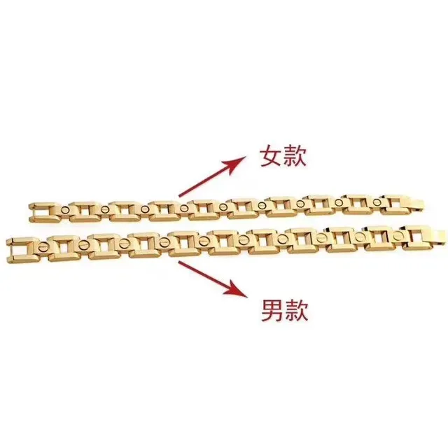 Bracelet Cartier Love Or Rose Or Jaune Argent Métal Bracelets 5