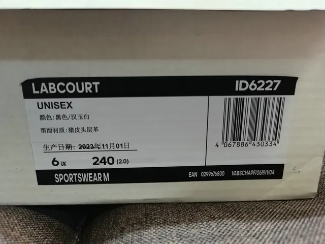 Pastel Pink Platform Lifestyle Sneakers 12