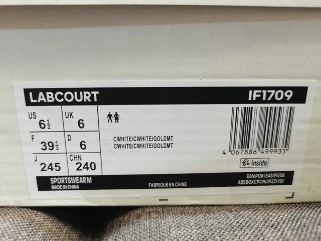 Pastel Pink Platform Lifestyle Sneakers 22