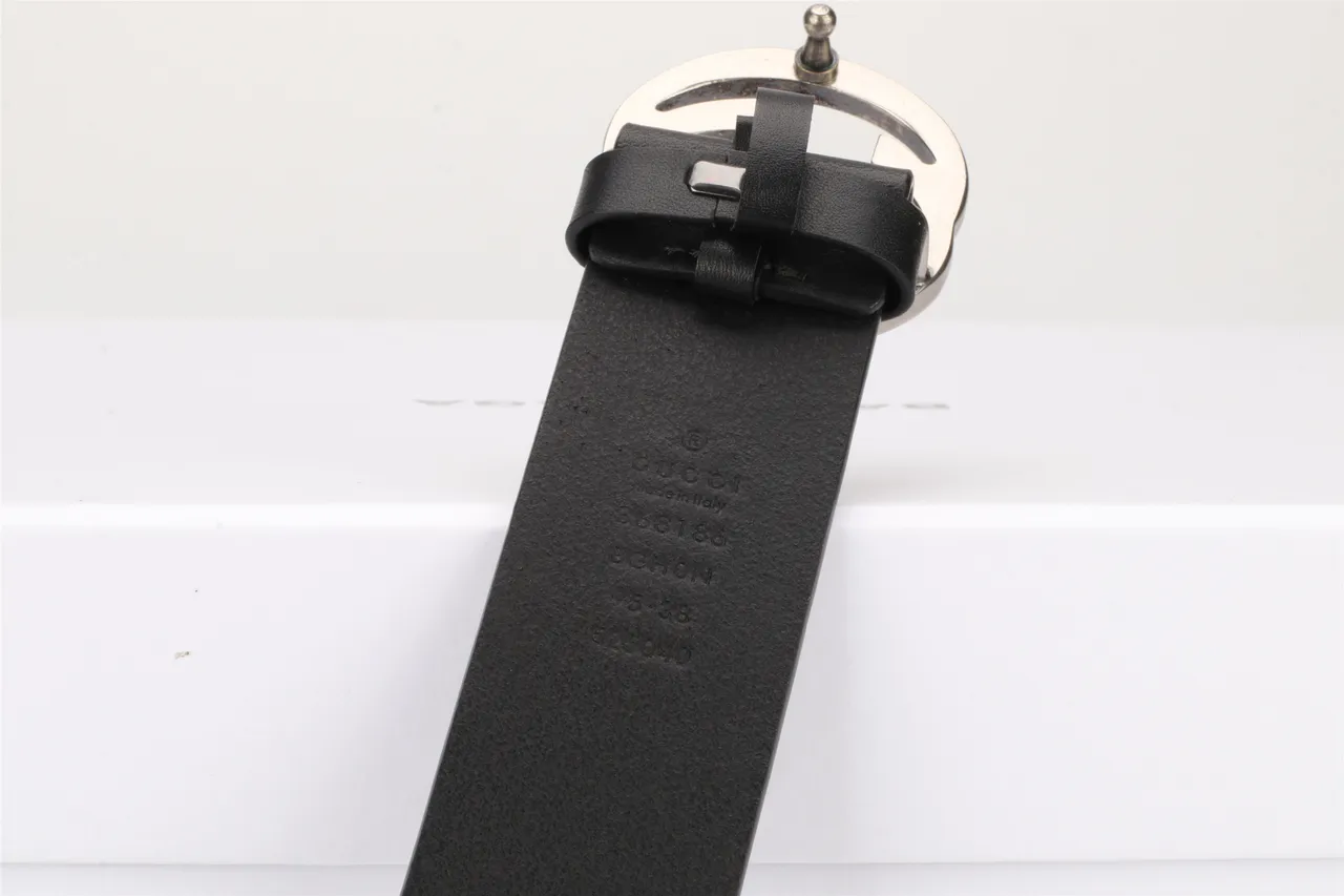 Gucci Double G حزام بوردو أسود interlocking buckle حزام नاعم حزام جلد 23